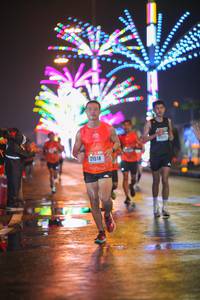 BIB: 21518
                            <button type="button" onclick="openModal(18105568)" class="btn btn-primary btn-sm float-right btn-popup" data-toggle="modal" data-target=".modal-high-quality">
                        <i class="fas fa-shopping-cart"></i> Add to Cart
                    </button>
                                            <button type="button" onclick="isThisMe(18105568, true)" class="btn btn-success btn-sm float-right btn-popup btn-isme hidden" data-toggle="tooltip" data-placement="bottom" title="นี่คือรูปของคุณใช่ไหม คลิกที่นี่เพื่อเอาเข้าอัลบั้ม">
                        <i class="fas fa-plus"></i> Add to album
                    </button>
                    <button type="button" onclick="isThisMe(18105568, false)" class="btn btn-warning btn-sm float-right btn-popup btn-isnotme hidden">
                        <i class="fas fa-ban"></i> Remove from album
                    </button>