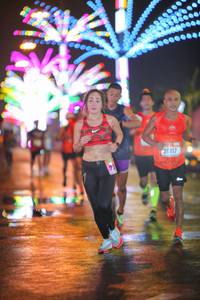 BIB: 20117
                            <button type="button" onclick="openModal(18106524)" class="btn btn-primary btn-sm float-right btn-popup" data-toggle="modal" data-target=".modal-high-quality">
                        <i class="fas fa-shopping-cart"></i> Add to Cart
                    </button>
                                            <button type="button" onclick="isThisMe(18106524, true)" class="btn btn-success btn-sm float-right btn-popup btn-isme hidden" data-toggle="tooltip" data-placement="bottom" title="นี่คือรูปของคุณใช่ไหม คลิกที่นี่เพื่อเอาเข้าอัลบั้ม">
                        <i class="fas fa-plus"></i> Add to album
                    </button>
                    <button type="button" onclick="isThisMe(18106524, false)" class="btn btn-warning btn-sm float-right btn-popup btn-isnotme hidden">
                        <i class="fas fa-ban"></i> Remove from album
                    </button>