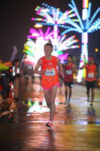 BIB: 21290
                            <button type="button" onclick="openModal(18104818)" class="btn btn-primary btn-sm float-right btn-popup" data-toggle="modal" data-target=".modal-high-quality">
                        <i class="fas fa-shopping-cart"></i> Add to Cart
                    </button>
                                            <button type="button" onclick="isThisMe(18104818, true)" class="btn btn-success btn-sm float-right btn-popup btn-isme hidden" data-toggle="tooltip" data-placement="bottom" title="นี่คือรูปของคุณใช่ไหม คลิกที่นี่เพื่อเอาเข้าอัลบั้ม">
                        <i class="fas fa-plus"></i> Add to album
                    </button>
                    <button type="button" onclick="isThisMe(18104818, false)" class="btn btn-warning btn-sm float-right btn-popup btn-isnotme hidden">
                        <i class="fas fa-ban"></i> Remove from album
                    </button>