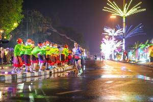 BIB: 
                            <button type="button" onclick="openModal(18104127)" class="btn btn-primary btn-sm float-right btn-popup" data-toggle="modal" data-target=".modal-high-quality">
                        <i class="fas fa-shopping-cart"></i> Add to Cart
                    </button>
                                            <button type="button" onclick="isThisMe(18104127, true)" class="btn btn-success btn-sm float-right btn-popup btn-isme hidden" data-toggle="tooltip" data-placement="bottom" title="นี่คือรูปของคุณใช่ไหม คลิกที่นี่เพื่อเอาเข้าอัลบั้ม">
                        <i class="fas fa-plus"></i> Add to album
                    </button>
                    <button type="button" onclick="isThisMe(18104127, false)" class="btn btn-warning btn-sm float-right btn-popup btn-isnotme hidden">
                        <i class="fas fa-ban"></i> Remove from album
                    </button>