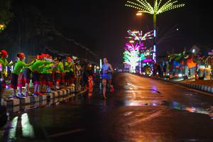 BIB: 
                            <button type="button" onclick="openModal(18101720)" class="btn btn-primary btn-sm float-right btn-popup" data-toggle="modal" data-target=".modal-high-quality">
                        <i class="fas fa-shopping-cart"></i> Add to Cart
                    </button>
                                            <button type="button" onclick="isThisMe(18101720, true)" class="btn btn-success btn-sm float-right btn-popup btn-isme hidden" data-toggle="tooltip" data-placement="bottom" title="นี่คือรูปของคุณใช่ไหม คลิกที่นี่เพื่อเอาเข้าอัลบั้ม">
                        <i class="fas fa-plus"></i> Add to album
                    </button>
                    <button type="button" onclick="isThisMe(18101720, false)" class="btn btn-warning btn-sm float-right btn-popup btn-isnotme hidden">
                        <i class="fas fa-ban"></i> Remove from album
                    </button>