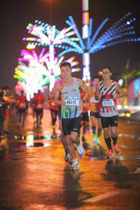 BIB: 40312, 42420
                            <button type="button" onclick="openModal(18107158)" class="btn btn-primary btn-sm float-right btn-popup" data-toggle="modal" data-target=".modal-high-quality">
                        <i class="fas fa-shopping-cart"></i> Add to Cart
                    </button>
                                            <button type="button" onclick="isThisMe(18107158, true)" class="btn btn-success btn-sm float-right btn-popup btn-isme hidden" data-toggle="tooltip" data-placement="bottom" title="นี่คือรูปของคุณใช่ไหม คลิกที่นี่เพื่อเอาเข้าอัลบั้ม">
                        <i class="fas fa-plus"></i> Add to album
                    </button>
                    <button type="button" onclick="isThisMe(18107158, false)" class="btn btn-warning btn-sm float-right btn-popup btn-isnotme hidden">
                        <i class="fas fa-ban"></i> Remove from album
                    </button>