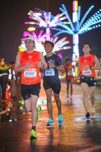 BIB: 20991, 40153, 23950
                            <button type="button" onclick="openModal(18105014)" class="btn btn-primary btn-sm float-right btn-popup" data-toggle="modal" data-target=".modal-high-quality">
                        <i class="fas fa-shopping-cart"></i> Add to Cart
                    </button>
                                            <button type="button" onclick="isThisMe(18105014, true)" class="btn btn-success btn-sm float-right btn-popup btn-isme hidden" data-toggle="tooltip" data-placement="bottom" title="นี่คือรูปของคุณใช่ไหม คลิกที่นี่เพื่อเอาเข้าอัลบั้ม">
                        <i class="fas fa-plus"></i> Add to album
                    </button>
                    <button type="button" onclick="isThisMe(18105014, false)" class="btn btn-warning btn-sm float-right btn-popup btn-isnotme hidden">
                        <i class="fas fa-ban"></i> Remove from album
                    </button>