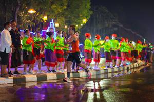 BIB: 
                            <button type="button" onclick="openModal(18104435)" class="btn btn-primary btn-sm float-right btn-popup" data-toggle="modal" data-target=".modal-high-quality">
                        <i class="fas fa-shopping-cart"></i> Add to Cart
                    </button>
                                            <button type="button" onclick="isThisMe(18104435, true)" class="btn btn-success btn-sm float-right btn-popup btn-isme hidden" data-toggle="tooltip" data-placement="bottom" title="นี่คือรูปของคุณใช่ไหม คลิกที่นี่เพื่อเอาเข้าอัลบั้ม">
                        <i class="fas fa-plus"></i> Add to album
                    </button>
                    <button type="button" onclick="isThisMe(18104435, false)" class="btn btn-warning btn-sm float-right btn-popup btn-isnotme hidden">
                        <i class="fas fa-ban"></i> Remove from album
                    </button>