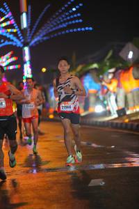 BIB: 20464, 21966
                            <button type="button" onclick="openModal(18104847)" class="btn btn-primary btn-sm float-right btn-popup" data-toggle="modal" data-target=".modal-high-quality">
                        <i class="fas fa-shopping-cart"></i> Add to Cart
                    </button>
                                            <button type="button" onclick="isThisMe(18104847, true)" class="btn btn-success btn-sm float-right btn-popup btn-isme hidden" data-toggle="tooltip" data-placement="bottom" title="นี่คือรูปของคุณใช่ไหม คลิกที่นี่เพื่อเอาเข้าอัลบั้ม">
                        <i class="fas fa-plus"></i> Add to album
                    </button>
                    <button type="button" onclick="isThisMe(18104847, false)" class="btn btn-warning btn-sm float-right btn-popup btn-isnotme hidden">
                        <i class="fas fa-ban"></i> Remove from album
                    </button>