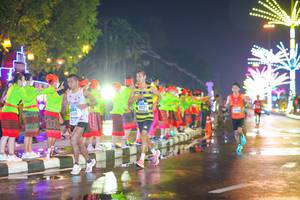 BIB: 2371, 120
                            <button type="button" onclick="openModal(18104741)" class="btn btn-primary btn-sm float-right btn-popup" data-toggle="modal" data-target=".modal-high-quality">
                        <i class="fas fa-shopping-cart"></i> Add to Cart
                    </button>
                                            <button type="button" onclick="isThisMe(18104741, true)" class="btn btn-success btn-sm float-right btn-popup btn-isme hidden" data-toggle="tooltip" data-placement="bottom" title="นี่คือรูปของคุณใช่ไหม คลิกที่นี่เพื่อเอาเข้าอัลบั้ม">
                        <i class="fas fa-plus"></i> Add to album
                    </button>
                    <button type="button" onclick="isThisMe(18104741, false)" class="btn btn-warning btn-sm float-right btn-popup btn-isnotme hidden">
                        <i class="fas fa-ban"></i> Remove from album
                    </button>