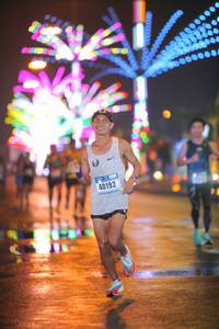 BIB: 40192, 0000
                            <button type="button" onclick="openModal(18104984)" class="btn btn-primary btn-sm float-right btn-popup" data-toggle="modal" data-target=".modal-high-quality">
                        <i class="fas fa-shopping-cart"></i> Add to Cart
                    </button>
                                            <button type="button" onclick="isThisMe(18104984, true)" class="btn btn-success btn-sm float-right btn-popup btn-isme hidden" data-toggle="tooltip" data-placement="bottom" title="นี่คือรูปของคุณใช่ไหม คลิกที่นี่เพื่อเอาเข้าอัลบั้ม">
                        <i class="fas fa-plus"></i> Add to album
                    </button>
                    <button type="button" onclick="isThisMe(18104984, false)" class="btn btn-warning btn-sm float-right btn-popup btn-isnotme hidden">
                        <i class="fas fa-ban"></i> Remove from album
                    </button>