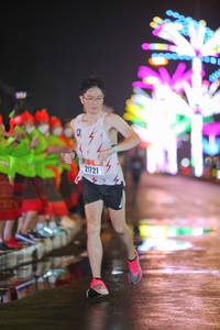 BIB: 21721
                            <button type="button" onclick="openModal(18104809)" class="btn btn-primary btn-sm float-right btn-popup" data-toggle="modal" data-target=".modal-high-quality">
                        <i class="fas fa-shopping-cart"></i> Add to Cart
                    </button>
                                            <button type="button" onclick="isThisMe(18104809, true)" class="btn btn-success btn-sm float-right btn-popup btn-isme hidden" data-toggle="tooltip" data-placement="bottom" title="นี่คือรูปของคุณใช่ไหม คลิกที่นี่เพื่อเอาเข้าอัลบั้ม">
                        <i class="fas fa-plus"></i> Add to album
                    </button>
                    <button type="button" onclick="isThisMe(18104809, false)" class="btn btn-warning btn-sm float-right btn-popup btn-isnotme hidden">
                        <i class="fas fa-ban"></i> Remove from album
                    </button>