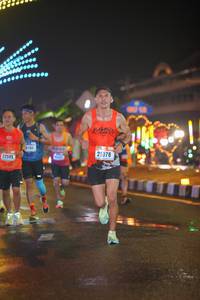 BIB: 0144, 21078, 22505
                            <button type="button" onclick="openModal(18107131)" class="btn btn-primary btn-sm float-right btn-popup" data-toggle="modal" data-target=".modal-high-quality">
                        <i class="fas fa-shopping-cart"></i> Add to Cart
                    </button>
                                            <button type="button" onclick="isThisMe(18107131, true)" class="btn btn-success btn-sm float-right btn-popup btn-isme hidden" data-toggle="tooltip" data-placement="bottom" title="นี่คือรูปของคุณใช่ไหม คลิกที่นี่เพื่อเอาเข้าอัลบั้ม">
                        <i class="fas fa-plus"></i> Add to album
                    </button>
                    <button type="button" onclick="isThisMe(18107131, false)" class="btn btn-warning btn-sm float-right btn-popup btn-isnotme hidden">
                        <i class="fas fa-ban"></i> Remove from album
                    </button>