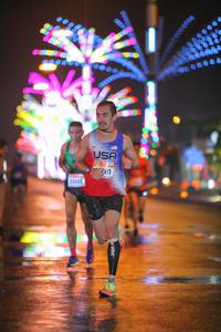 BIB: 20805, 0000
                            <button type="button" onclick="openModal(18104823)" class="btn btn-primary btn-sm float-right btn-popup" data-toggle="modal" data-target=".modal-high-quality">
                        <i class="fas fa-shopping-cart"></i> Add to Cart
                    </button>
                                            <button type="button" onclick="isThisMe(18104823, true)" class="btn btn-success btn-sm float-right btn-popup btn-isme hidden" data-toggle="tooltip" data-placement="bottom" title="นี่คือรูปของคุณใช่ไหม คลิกที่นี่เพื่อเอาเข้าอัลบั้ม">
                        <i class="fas fa-plus"></i> Add to album
                    </button>
                    <button type="button" onclick="isThisMe(18104823, false)" class="btn btn-warning btn-sm float-right btn-popup btn-isnotme hidden">
                        <i class="fas fa-ban"></i> Remove from album
                    </button>