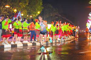 BIB: 
                            <button type="button" onclick="openModal(18104680)" class="btn btn-primary btn-sm float-right btn-popup" data-toggle="modal" data-target=".modal-high-quality">
                        <i class="fas fa-shopping-cart"></i> Add to Cart
                    </button>
                                            <button type="button" onclick="isThisMe(18104680, true)" class="btn btn-success btn-sm float-right btn-popup btn-isme hidden" data-toggle="tooltip" data-placement="bottom" title="นี่คือรูปของคุณใช่ไหม คลิกที่นี่เพื่อเอาเข้าอัลบั้ม">
                        <i class="fas fa-plus"></i> Add to album
                    </button>
                    <button type="button" onclick="isThisMe(18104680, false)" class="btn btn-warning btn-sm float-right btn-popup btn-isnotme hidden">
                        <i class="fas fa-ban"></i> Remove from album
                    </button>