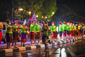 BIB: 
                            <button type="button" onclick="openModal(18104049)" class="btn btn-primary btn-sm float-right btn-popup" data-toggle="modal" data-target=".modal-high-quality">
                        <i class="fas fa-shopping-cart"></i> Add to Cart
                    </button>
                                            <button type="button" onclick="isThisMe(18104049, true)" class="btn btn-success btn-sm float-right btn-popup btn-isme hidden" data-toggle="tooltip" data-placement="bottom" title="นี่คือรูปของคุณใช่ไหม คลิกที่นี่เพื่อเอาเข้าอัลบั้ม">
                        <i class="fas fa-plus"></i> Add to album
                    </button>
                    <button type="button" onclick="isThisMe(18104049, false)" class="btn btn-warning btn-sm float-right btn-popup btn-isnotme hidden">
                        <i class="fas fa-ban"></i> Remove from album
                    </button>