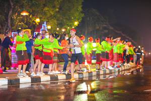 BIB: 
                            <button type="button" onclick="openModal(18104637)" class="btn btn-primary btn-sm float-right btn-popup" data-toggle="modal" data-target=".modal-high-quality">
                        <i class="fas fa-shopping-cart"></i> Add to Cart
                    </button>
                                            <button type="button" onclick="isThisMe(18104637, true)" class="btn btn-success btn-sm float-right btn-popup btn-isme hidden" data-toggle="tooltip" data-placement="bottom" title="นี่คือรูปของคุณใช่ไหม คลิกที่นี่เพื่อเอาเข้าอัลบั้ม">
                        <i class="fas fa-plus"></i> Add to album
                    </button>
                    <button type="button" onclick="isThisMe(18104637, false)" class="btn btn-warning btn-sm float-right btn-popup btn-isnotme hidden">
                        <i class="fas fa-ban"></i> Remove from album
                    </button>