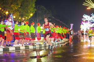 BIB: 1451
                            <button type="button" onclick="openModal(18104702)" class="btn btn-primary btn-sm float-right btn-popup" data-toggle="modal" data-target=".modal-high-quality">
                        <i class="fas fa-shopping-cart"></i> Add to Cart
                    </button>
                                            <button type="button" onclick="isThisMe(18104702, true)" class="btn btn-success btn-sm float-right btn-popup btn-isme hidden" data-toggle="tooltip" data-placement="bottom" title="นี่คือรูปของคุณใช่ไหม คลิกที่นี่เพื่อเอาเข้าอัลบั้ม">
                        <i class="fas fa-plus"></i> Add to album
                    </button>
                    <button type="button" onclick="isThisMe(18104702, false)" class="btn btn-warning btn-sm float-right btn-popup btn-isnotme hidden">
                        <i class="fas fa-ban"></i> Remove from album
                    </button>