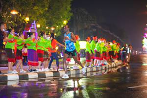 BIB: 
                            <button type="button" onclick="openModal(18104473)" class="btn btn-primary btn-sm float-right btn-popup" data-toggle="modal" data-target=".modal-high-quality">
                        <i class="fas fa-shopping-cart"></i> Add to Cart
                    </button>
                                            <button type="button" onclick="isThisMe(18104473, true)" class="btn btn-success btn-sm float-right btn-popup btn-isme hidden" data-toggle="tooltip" data-placement="bottom" title="นี่คือรูปของคุณใช่ไหม คลิกที่นี่เพื่อเอาเข้าอัลบั้ม">
                        <i class="fas fa-plus"></i> Add to album
                    </button>
                    <button type="button" onclick="isThisMe(18104473, false)" class="btn btn-warning btn-sm float-right btn-popup btn-isnotme hidden">
                        <i class="fas fa-ban"></i> Remove from album
                    </button>