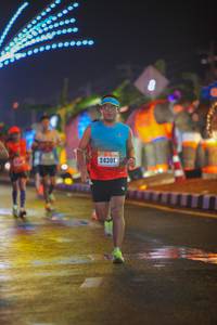 BIB: 24301
                            <button type="button" onclick="openModal(18107481)" class="btn btn-primary btn-sm float-right btn-popup" data-toggle="modal" data-target=".modal-high-quality">
                        <i class="fas fa-shopping-cart"></i> Add to Cart
                    </button>
                                            <button type="button" onclick="isThisMe(18107481, true)" class="btn btn-success btn-sm float-right btn-popup btn-isme hidden" data-toggle="tooltip" data-placement="bottom" title="นี่คือรูปของคุณใช่ไหม คลิกที่นี่เพื่อเอาเข้าอัลบั้ม">
                        <i class="fas fa-plus"></i> Add to album
                    </button>
                    <button type="button" onclick="isThisMe(18107481, false)" class="btn btn-warning btn-sm float-right btn-popup btn-isnotme hidden">
                        <i class="fas fa-ban"></i> Remove from album
                    </button>