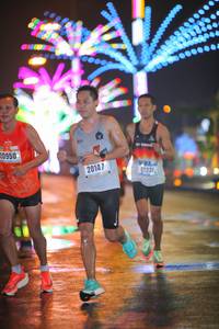 BIB: 20950, 20147, 42231
                            <button type="button" onclick="openModal(18104917)" class="btn btn-primary btn-sm float-right btn-popup" data-toggle="modal" data-target=".modal-high-quality">
                        <i class="fas fa-shopping-cart"></i> Add to Cart
                    </button>
                                            <button type="button" onclick="isThisMe(18104917, true)" class="btn btn-success btn-sm float-right btn-popup btn-isme hidden" data-toggle="tooltip" data-placement="bottom" title="นี่คือรูปของคุณใช่ไหม คลิกที่นี่เพื่อเอาเข้าอัลบั้ม">
                        <i class="fas fa-plus"></i> Add to album
                    </button>
                    <button type="button" onclick="isThisMe(18104917, false)" class="btn btn-warning btn-sm float-right btn-popup btn-isnotme hidden">
                        <i class="fas fa-ban"></i> Remove from album
                    </button>