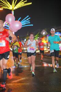 BIB: 27355, 2125
                            <button type="button" onclick="openModal(18105175)" class="btn btn-primary btn-sm float-right btn-popup" data-toggle="modal" data-target=".modal-high-quality">
                        <i class="fas fa-shopping-cart"></i> Add to Cart
                    </button>
                                            <button type="button" onclick="isThisMe(18105175, true)" class="btn btn-success btn-sm float-right btn-popup btn-isme hidden" data-toggle="tooltip" data-placement="bottom" title="นี่คือรูปของคุณใช่ไหม คลิกที่นี่เพื่อเอาเข้าอัลบั้ม">
                        <i class="fas fa-plus"></i> Add to album
                    </button>
                    <button type="button" onclick="isThisMe(18105175, false)" class="btn btn-warning btn-sm float-right btn-popup btn-isnotme hidden">
                        <i class="fas fa-ban"></i> Remove from album
                    </button>