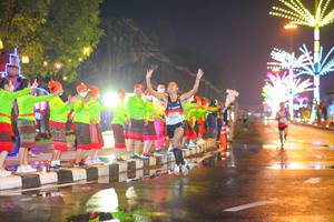 BIB: 
                            <button type="button" onclick="openModal(18104727)" class="btn btn-primary btn-sm float-right btn-popup" data-toggle="modal" data-target=".modal-high-quality">
                        <i class="fas fa-shopping-cart"></i> Add to Cart
                    </button>
                                            <button type="button" onclick="isThisMe(18104727, true)" class="btn btn-success btn-sm float-right btn-popup btn-isme hidden" data-toggle="tooltip" data-placement="bottom" title="นี่คือรูปของคุณใช่ไหม คลิกที่นี่เพื่อเอาเข้าอัลบั้ม">
                        <i class="fas fa-plus"></i> Add to album
                    </button>
                    <button type="button" onclick="isThisMe(18104727, false)" class="btn btn-warning btn-sm float-right btn-popup btn-isnotme hidden">
                        <i class="fas fa-ban"></i> Remove from album
                    </button>