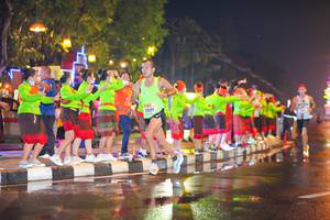 BIB: 20509, 
                            <button type="button" onclick="openModal(18104636)" class="btn btn-primary btn-sm float-right btn-popup" data-toggle="modal" data-target=".modal-high-quality">
                        <i class="fas fa-shopping-cart"></i> Add to Cart
                    </button>
                                            <button type="button" onclick="isThisMe(18104636, true)" class="btn btn-success btn-sm float-right btn-popup btn-isme hidden" data-toggle="tooltip" data-placement="bottom" title="นี่คือรูปของคุณใช่ไหม คลิกที่นี่เพื่อเอาเข้าอัลบั้ม">
                        <i class="fas fa-plus"></i> Add to album
                    </button>
                    <button type="button" onclick="isThisMe(18104636, false)" class="btn btn-warning btn-sm float-right btn-popup btn-isnotme hidden">
                        <i class="fas fa-ban"></i> Remove from album
                    </button>