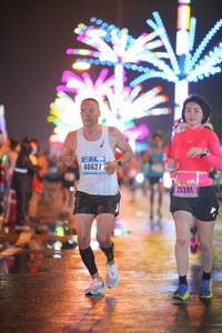 BIB: 40627, 26391
                            <button type="button" onclick="openModal(18107246)" class="btn btn-primary btn-sm float-right btn-popup" data-toggle="modal" data-target=".modal-high-quality">
                        <i class="fas fa-shopping-cart"></i> Add to Cart
                    </button>
                                            <button type="button" onclick="isThisMe(18107246, true)" class="btn btn-success btn-sm float-right btn-popup btn-isme hidden" data-toggle="tooltip" data-placement="bottom" title="นี่คือรูปของคุณใช่ไหม คลิกที่นี่เพื่อเอาเข้าอัลบั้ม">
                        <i class="fas fa-plus"></i> Add to album
                    </button>
                    <button type="button" onclick="isThisMe(18107246, false)" class="btn btn-warning btn-sm float-right btn-popup btn-isnotme hidden">
                        <i class="fas fa-ban"></i> Remove from album
                    </button>