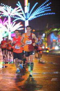 BIB: 20482, 234
                            <button type="button" onclick="openModal(18107161)" class="btn btn-primary btn-sm float-right btn-popup" data-toggle="modal" data-target=".modal-high-quality">
                        <i class="fas fa-shopping-cart"></i> Add to Cart
                    </button>
                                            <button type="button" onclick="isThisMe(18107161, true)" class="btn btn-success btn-sm float-right btn-popup btn-isme hidden" data-toggle="tooltip" data-placement="bottom" title="นี่คือรูปของคุณใช่ไหม คลิกที่นี่เพื่อเอาเข้าอัลบั้ม">
                        <i class="fas fa-plus"></i> Add to album
                    </button>
                    <button type="button" onclick="isThisMe(18107161, false)" class="btn btn-warning btn-sm float-right btn-popup btn-isnotme hidden">
                        <i class="fas fa-ban"></i> Remove from album
                    </button>