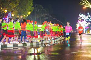 BIB: 
                            <button type="button" onclick="openModal(18104684)" class="btn btn-primary btn-sm float-right btn-popup" data-toggle="modal" data-target=".modal-high-quality">
                        <i class="fas fa-shopping-cart"></i> Add to Cart
                    </button>
                                            <button type="button" onclick="isThisMe(18104684, true)" class="btn btn-success btn-sm float-right btn-popup btn-isme hidden" data-toggle="tooltip" data-placement="bottom" title="นี่คือรูปของคุณใช่ไหม คลิกที่นี่เพื่อเอาเข้าอัลบั้ม">
                        <i class="fas fa-plus"></i> Add to album
                    </button>
                    <button type="button" onclick="isThisMe(18104684, false)" class="btn btn-warning btn-sm float-right btn-popup btn-isnotme hidden">
                        <i class="fas fa-ban"></i> Remove from album
                    </button>