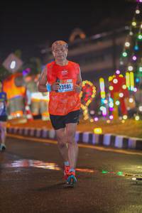 BIB: 23981
                            <button type="button" onclick="openModal(18107544)" class="btn btn-primary btn-sm float-right btn-popup" data-toggle="modal" data-target=".modal-high-quality">
                        <i class="fas fa-shopping-cart"></i> Add to Cart
                    </button>
                                            <button type="button" onclick="isThisMe(18107544, true)" class="btn btn-success btn-sm float-right btn-popup btn-isme hidden" data-toggle="tooltip" data-placement="bottom" title="นี่คือรูปของคุณใช่ไหม คลิกที่นี่เพื่อเอาเข้าอัลบั้ม">
                        <i class="fas fa-plus"></i> Add to album
                    </button>
                    <button type="button" onclick="isThisMe(18107544, false)" class="btn btn-warning btn-sm float-right btn-popup btn-isnotme hidden">
                        <i class="fas fa-ban"></i> Remove from album
                    </button>