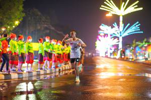 BIB: 
                            <button type="button" onclick="openModal(18104362)" class="btn btn-primary btn-sm float-right btn-popup" data-toggle="modal" data-target=".modal-high-quality">
                        <i class="fas fa-shopping-cart"></i> Add to Cart
                    </button>
                                            <button type="button" onclick="isThisMe(18104362, true)" class="btn btn-success btn-sm float-right btn-popup btn-isme hidden" data-toggle="tooltip" data-placement="bottom" title="นี่คือรูปของคุณใช่ไหม คลิกที่นี่เพื่อเอาเข้าอัลบั้ม">
                        <i class="fas fa-plus"></i> Add to album
                    </button>
                    <button type="button" onclick="isThisMe(18104362, false)" class="btn btn-warning btn-sm float-right btn-popup btn-isnotme hidden">
                        <i class="fas fa-ban"></i> Remove from album
                    </button>