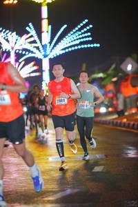 BIB: 21880, 22648
                            <button type="button" onclick="openModal(18105470)" class="btn btn-primary btn-sm float-right btn-popup" data-toggle="modal" data-target=".modal-high-quality">
                        <i class="fas fa-shopping-cart"></i> Add to Cart
                    </button>
                                            <button type="button" onclick="isThisMe(18105470, true)" class="btn btn-success btn-sm float-right btn-popup btn-isme hidden" data-toggle="tooltip" data-placement="bottom" title="นี่คือรูปของคุณใช่ไหม คลิกที่นี่เพื่อเอาเข้าอัลบั้ม">
                        <i class="fas fa-plus"></i> Add to album
                    </button>
                    <button type="button" onclick="isThisMe(18105470, false)" class="btn btn-warning btn-sm float-right btn-popup btn-isnotme hidden">
                        <i class="fas fa-ban"></i> Remove from album
                    </button>