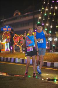 BIB: 252
                            <button type="button" onclick="openModal(18107501)" class="btn btn-primary btn-sm float-right btn-popup" data-toggle="modal" data-target=".modal-high-quality">
                        <i class="fas fa-shopping-cart"></i> Add to Cart
                    </button>
                                            <button type="button" onclick="isThisMe(18107501, true)" class="btn btn-success btn-sm float-right btn-popup btn-isme hidden" data-toggle="tooltip" data-placement="bottom" title="นี่คือรูปของคุณใช่ไหม คลิกที่นี่เพื่อเอาเข้าอัลบั้ม">
                        <i class="fas fa-plus"></i> Add to album
                    </button>
                    <button type="button" onclick="isThisMe(18107501, false)" class="btn btn-warning btn-sm float-right btn-popup btn-isnotme hidden">
                        <i class="fas fa-ban"></i> Remove from album
                    </button>