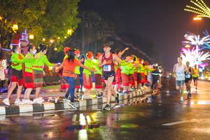 BIB: 438
                            <button type="button" onclick="openModal(18104615)" class="btn btn-primary btn-sm float-right btn-popup" data-toggle="modal" data-target=".modal-high-quality">
                        <i class="fas fa-shopping-cart"></i> Add to Cart
                    </button>
                                            <button type="button" onclick="isThisMe(18104615, true)" class="btn btn-success btn-sm float-right btn-popup btn-isme hidden" data-toggle="tooltip" data-placement="bottom" title="นี่คือรูปของคุณใช่ไหม คลิกที่นี่เพื่อเอาเข้าอัลบั้ม">
                        <i class="fas fa-plus"></i> Add to album
                    </button>
                    <button type="button" onclick="isThisMe(18104615, false)" class="btn btn-warning btn-sm float-right btn-popup btn-isnotme hidden">
                        <i class="fas fa-ban"></i> Remove from album
                    </button>