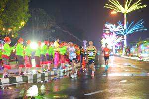 BIB: 
                            <button type="button" onclick="openModal(18104739)" class="btn btn-primary btn-sm float-right btn-popup" data-toggle="modal" data-target=".modal-high-quality">
                        <i class="fas fa-shopping-cart"></i> Add to Cart
                    </button>
                                            <button type="button" onclick="isThisMe(18104739, true)" class="btn btn-success btn-sm float-right btn-popup btn-isme hidden" data-toggle="tooltip" data-placement="bottom" title="นี่คือรูปของคุณใช่ไหม คลิกที่นี่เพื่อเอาเข้าอัลบั้ม">
                        <i class="fas fa-plus"></i> Add to album
                    </button>
                    <button type="button" onclick="isThisMe(18104739, false)" class="btn btn-warning btn-sm float-right btn-popup btn-isnotme hidden">
                        <i class="fas fa-ban"></i> Remove from album
                    </button>