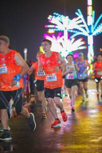 BIB: 012, 20188, 23035
                            <button type="button" onclick="openModal(18107371)" class="btn btn-primary btn-sm float-right btn-popup" data-toggle="modal" data-target=".modal-high-quality">
                        <i class="fas fa-shopping-cart"></i> Add to Cart
                    </button>
                                            <button type="button" onclick="isThisMe(18107371, true)" class="btn btn-success btn-sm float-right btn-popup btn-isme hidden" data-toggle="tooltip" data-placement="bottom" title="นี่คือรูปของคุณใช่ไหม คลิกที่นี่เพื่อเอาเข้าอัลบั้ม">
                        <i class="fas fa-plus"></i> Add to album
                    </button>
                    <button type="button" onclick="isThisMe(18107371, false)" class="btn btn-warning btn-sm float-right btn-popup btn-isnotme hidden">
                        <i class="fas fa-ban"></i> Remove from album
                    </button>
