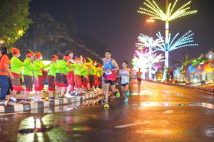 BIB: 
                            <button type="button" onclick="openModal(18104627)" class="btn btn-primary btn-sm float-right btn-popup" data-toggle="modal" data-target=".modal-high-quality">
                        <i class="fas fa-shopping-cart"></i> Add to Cart
                    </button>
                                            <button type="button" onclick="isThisMe(18104627, true)" class="btn btn-success btn-sm float-right btn-popup btn-isme hidden" data-toggle="tooltip" data-placement="bottom" title="นี่คือรูปของคุณใช่ไหม คลิกที่นี่เพื่อเอาเข้าอัลบั้ม">
                        <i class="fas fa-plus"></i> Add to album
                    </button>
                    <button type="button" onclick="isThisMe(18104627, false)" class="btn btn-warning btn-sm float-right btn-popup btn-isnotme hidden">
                        <i class="fas fa-ban"></i> Remove from album
                    </button>