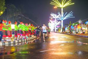 BIB: 
                            <button type="button" onclick="openModal(18104548)" class="btn btn-primary btn-sm float-right btn-popup" data-toggle="modal" data-target=".modal-high-quality">
                        <i class="fas fa-shopping-cart"></i> Add to Cart
                    </button>
                                            <button type="button" onclick="isThisMe(18104548, true)" class="btn btn-success btn-sm float-right btn-popup btn-isme hidden" data-toggle="tooltip" data-placement="bottom" title="นี่คือรูปของคุณใช่ไหม คลิกที่นี่เพื่อเอาเข้าอัลบั้ม">
                        <i class="fas fa-plus"></i> Add to album
                    </button>
                    <button type="button" onclick="isThisMe(18104548, false)" class="btn btn-warning btn-sm float-right btn-popup btn-isnotme hidden">
                        <i class="fas fa-ban"></i> Remove from album
                    </button>