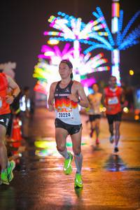 BIB: 20224
                            <button type="button" onclick="openModal(18104805)" class="btn btn-primary btn-sm float-right btn-popup" data-toggle="modal" data-target=".modal-high-quality">
                        <i class="fas fa-shopping-cart"></i> Add to Cart
                    </button>
                                            <button type="button" onclick="isThisMe(18104805, true)" class="btn btn-success btn-sm float-right btn-popup btn-isme hidden" data-toggle="tooltip" data-placement="bottom" title="นี่คือรูปของคุณใช่ไหม คลิกที่นี่เพื่อเอาเข้าอัลบั้ม">
                        <i class="fas fa-plus"></i> Add to album
                    </button>
                    <button type="button" onclick="isThisMe(18104805, false)" class="btn btn-warning btn-sm float-right btn-popup btn-isnotme hidden">
                        <i class="fas fa-ban"></i> Remove from album
                    </button>