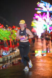 BIB: 26154
                            <button type="button" onclick="openModal(18106282)" class="btn btn-primary btn-sm float-right btn-popup" data-toggle="modal" data-target=".modal-high-quality">
                        <i class="fas fa-shopping-cart"></i> Add to Cart
                    </button>
                                            <button type="button" onclick="isThisMe(18106282, true)" class="btn btn-success btn-sm float-right btn-popup btn-isme hidden" data-toggle="tooltip" data-placement="bottom" title="นี่คือรูปของคุณใช่ไหม คลิกที่นี่เพื่อเอาเข้าอัลบั้ม">
                        <i class="fas fa-plus"></i> Add to album
                    </button>
                    <button type="button" onclick="isThisMe(18106282, false)" class="btn btn-warning btn-sm float-right btn-popup btn-isnotme hidden">
                        <i class="fas fa-ban"></i> Remove from album
                    </button>