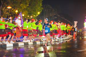 BIB: 
                            <button type="button" onclick="openModal(18104698)" class="btn btn-primary btn-sm float-right btn-popup" data-toggle="modal" data-target=".modal-high-quality">
                        <i class="fas fa-shopping-cart"></i> Add to Cart
                    </button>
                                            <button type="button" onclick="isThisMe(18104698, true)" class="btn btn-success btn-sm float-right btn-popup btn-isme hidden" data-toggle="tooltip" data-placement="bottom" title="นี่คือรูปของคุณใช่ไหม คลิกที่นี่เพื่อเอาเข้าอัลบั้ม">
                        <i class="fas fa-plus"></i> Add to album
                    </button>
                    <button type="button" onclick="isThisMe(18104698, false)" class="btn btn-warning btn-sm float-right btn-popup btn-isnotme hidden">
                        <i class="fas fa-ban"></i> Remove from album
                    </button>