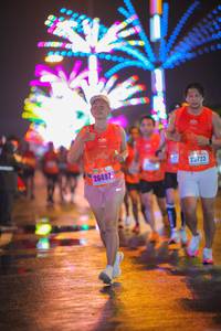 BIB: 23723, 26487
                            <button type="button" onclick="openModal(18107518)" class="btn btn-primary btn-sm float-right btn-popup" data-toggle="modal" data-target=".modal-high-quality">
                        <i class="fas fa-shopping-cart"></i> Add to Cart
                    </button>
                                            <button type="button" onclick="isThisMe(18107518, true)" class="btn btn-success btn-sm float-right btn-popup btn-isme hidden" data-toggle="tooltip" data-placement="bottom" title="นี่คือรูปของคุณใช่ไหม คลิกที่นี่เพื่อเอาเข้าอัลบั้ม">
                        <i class="fas fa-plus"></i> Add to album
                    </button>
                    <button type="button" onclick="isThisMe(18107518, false)" class="btn btn-warning btn-sm float-right btn-popup btn-isnotme hidden">
                        <i class="fas fa-ban"></i> Remove from album
                    </button>