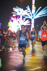 BIB: 20337, 40536
                            <button type="button" onclick="openModal(18107218)" class="btn btn-primary btn-sm float-right btn-popup" data-toggle="modal" data-target=".modal-high-quality">
                        <i class="fas fa-shopping-cart"></i> Add to Cart
                    </button>
                                            <button type="button" onclick="isThisMe(18107218, true)" class="btn btn-success btn-sm float-right btn-popup btn-isme hidden" data-toggle="tooltip" data-placement="bottom" title="นี่คือรูปของคุณใช่ไหม คลิกที่นี่เพื่อเอาเข้าอัลบั้ม">
                        <i class="fas fa-plus"></i> Add to album
                    </button>
                    <button type="button" onclick="isThisMe(18107218, false)" class="btn btn-warning btn-sm float-right btn-popup btn-isnotme hidden">
                        <i class="fas fa-ban"></i> Remove from album
                    </button>