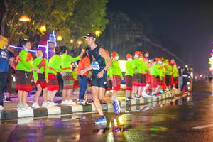 BIB: 
                            <button type="button" onclick="openModal(18104640)" class="btn btn-primary btn-sm float-right btn-popup" data-toggle="modal" data-target=".modal-high-quality">
                        <i class="fas fa-shopping-cart"></i> Add to Cart
                    </button>
                                            <button type="button" onclick="isThisMe(18104640, true)" class="btn btn-success btn-sm float-right btn-popup btn-isme hidden" data-toggle="tooltip" data-placement="bottom" title="นี่คือรูปของคุณใช่ไหม คลิกที่นี่เพื่อเอาเข้าอัลบั้ม">
                        <i class="fas fa-plus"></i> Add to album
                    </button>
                    <button type="button" onclick="isThisMe(18104640, false)" class="btn btn-warning btn-sm float-right btn-popup btn-isnotme hidden">
                        <i class="fas fa-ban"></i> Remove from album
                    </button>