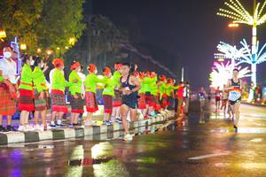 BIB: 
                            <button type="button" onclick="openModal(18104707)" class="btn btn-primary btn-sm float-right btn-popup" data-toggle="modal" data-target=".modal-high-quality">
                        <i class="fas fa-shopping-cart"></i> Add to Cart
                    </button>
                                            <button type="button" onclick="isThisMe(18104707, true)" class="btn btn-success btn-sm float-right btn-popup btn-isme hidden" data-toggle="tooltip" data-placement="bottom" title="นี่คือรูปของคุณใช่ไหม คลิกที่นี่เพื่อเอาเข้าอัลบั้ม">
                        <i class="fas fa-plus"></i> Add to album
                    </button>
                    <button type="button" onclick="isThisMe(18104707, false)" class="btn btn-warning btn-sm float-right btn-popup btn-isnotme hidden">
                        <i class="fas fa-ban"></i> Remove from album
                    </button>