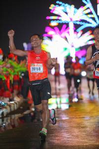 BIB: 20198
                            <button type="button" onclick="openModal(18104850)" class="btn btn-primary btn-sm float-right btn-popup" data-toggle="modal" data-target=".modal-high-quality">
                        <i class="fas fa-shopping-cart"></i> Add to Cart
                    </button>
                                            <button type="button" onclick="isThisMe(18104850, true)" class="btn btn-success btn-sm float-right btn-popup btn-isme hidden" data-toggle="tooltip" data-placement="bottom" title="นี่คือรูปของคุณใช่ไหม คลิกที่นี่เพื่อเอาเข้าอัลบั้ม">
                        <i class="fas fa-plus"></i> Add to album
                    </button>
                    <button type="button" onclick="isThisMe(18104850, false)" class="btn btn-warning btn-sm float-right btn-popup btn-isnotme hidden">
                        <i class="fas fa-ban"></i> Remove from album
                    </button>