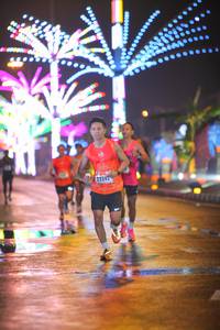 BIB: 22592
                            <button type="button" onclick="openModal(18104976)" class="btn btn-primary btn-sm float-right btn-popup" data-toggle="modal" data-target=".modal-high-quality">
                        <i class="fas fa-shopping-cart"></i> Add to Cart
                    </button>
                                            <button type="button" onclick="isThisMe(18104976, true)" class="btn btn-success btn-sm float-right btn-popup btn-isme hidden" data-toggle="tooltip" data-placement="bottom" title="นี่คือรูปของคุณใช่ไหม คลิกที่นี่เพื่อเอาเข้าอัลบั้ม">
                        <i class="fas fa-plus"></i> Add to album
                    </button>
                    <button type="button" onclick="isThisMe(18104976, false)" class="btn btn-warning btn-sm float-right btn-popup btn-isnotme hidden">
                        <i class="fas fa-ban"></i> Remove from album
                    </button>