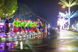 BIB: 
                            <button type="button" onclick="openModal(18104039)" class="btn btn-primary btn-sm float-right btn-popup" data-toggle="modal" data-target=".modal-high-quality">
                        <i class="fas fa-shopping-cart"></i> Add to Cart
                    </button>
                                            <button type="button" onclick="isThisMe(18104039, true)" class="btn btn-success btn-sm float-right btn-popup btn-isme hidden" data-toggle="tooltip" data-placement="bottom" title="นี่คือรูปของคุณใช่ไหม คลิกที่นี่เพื่อเอาเข้าอัลบั้ม">
                        <i class="fas fa-plus"></i> Add to album
                    </button>
                    <button type="button" onclick="isThisMe(18104039, false)" class="btn btn-warning btn-sm float-right btn-popup btn-isnotme hidden">
                        <i class="fas fa-ban"></i> Remove from album
                    </button>