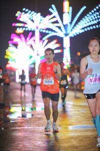 BIB: 24359
                            <button type="button" onclick="openModal(18105960)" class="btn btn-primary btn-sm float-right btn-popup" data-toggle="modal" data-target=".modal-high-quality">
                        <i class="fas fa-shopping-cart"></i> Add to Cart
                    </button>
                                            <button type="button" onclick="isThisMe(18105960, true)" class="btn btn-success btn-sm float-right btn-popup btn-isme hidden" data-toggle="tooltip" data-placement="bottom" title="นี่คือรูปของคุณใช่ไหม คลิกที่นี่เพื่อเอาเข้าอัลบั้ม">
                        <i class="fas fa-plus"></i> Add to album
                    </button>
                    <button type="button" onclick="isThisMe(18105960, false)" class="btn btn-warning btn-sm float-right btn-popup btn-isnotme hidden">
                        <i class="fas fa-ban"></i> Remove from album
                    </button>