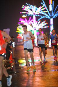 BIB: 21233
                            <button type="button" onclick="openModal(18104864)" class="btn btn-primary btn-sm float-right btn-popup" data-toggle="modal" data-target=".modal-high-quality">
                        <i class="fas fa-shopping-cart"></i> Add to Cart
                    </button>
                                            <button type="button" onclick="isThisMe(18104864, true)" class="btn btn-success btn-sm float-right btn-popup btn-isme hidden" data-toggle="tooltip" data-placement="bottom" title="นี่คือรูปของคุณใช่ไหม คลิกที่นี่เพื่อเอาเข้าอัลบั้ม">
                        <i class="fas fa-plus"></i> Add to album
                    </button>
                    <button type="button" onclick="isThisMe(18104864, false)" class="btn btn-warning btn-sm float-right btn-popup btn-isnotme hidden">
                        <i class="fas fa-ban"></i> Remove from album
                    </button>