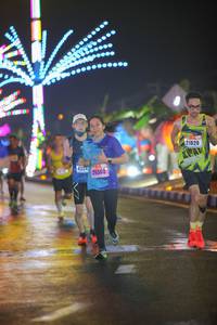 BIB: 21820, 4324, 26560
                            <button type="button" onclick="openModal(18106841)" class="btn btn-primary btn-sm float-right btn-popup" data-toggle="modal" data-target=".modal-high-quality">
                        <i class="fas fa-shopping-cart"></i> Add to Cart
                    </button>
                                            <button type="button" onclick="isThisMe(18106841, true)" class="btn btn-success btn-sm float-right btn-popup btn-isme hidden" data-toggle="tooltip" data-placement="bottom" title="นี่คือรูปของคุณใช่ไหม คลิกที่นี่เพื่อเอาเข้าอัลบั้ม">
                        <i class="fas fa-plus"></i> Add to album
                    </button>
                    <button type="button" onclick="isThisMe(18106841, false)" class="btn btn-warning btn-sm float-right btn-popup btn-isnotme hidden">
                        <i class="fas fa-ban"></i> Remove from album
                    </button>