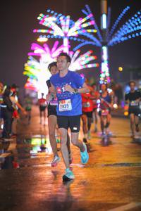 BIB: 21939
                            <button type="button" onclick="openModal(18105091)" class="btn btn-primary btn-sm float-right btn-popup" data-toggle="modal" data-target=".modal-high-quality">
                        <i class="fas fa-shopping-cart"></i> Add to Cart
                    </button>
                                            <button type="button" onclick="isThisMe(18105091, true)" class="btn btn-success btn-sm float-right btn-popup btn-isme hidden" data-toggle="tooltip" data-placement="bottom" title="นี่คือรูปของคุณใช่ไหม คลิกที่นี่เพื่อเอาเข้าอัลบั้ม">
                        <i class="fas fa-plus"></i> Add to album
                    </button>
                    <button type="button" onclick="isThisMe(18105091, false)" class="btn btn-warning btn-sm float-right btn-popup btn-isnotme hidden">
                        <i class="fas fa-ban"></i> Remove from album
                    </button>